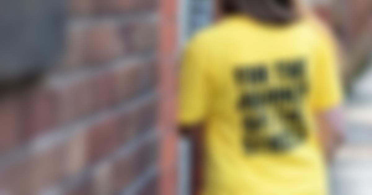 Barnabus (Manchester) | Charici