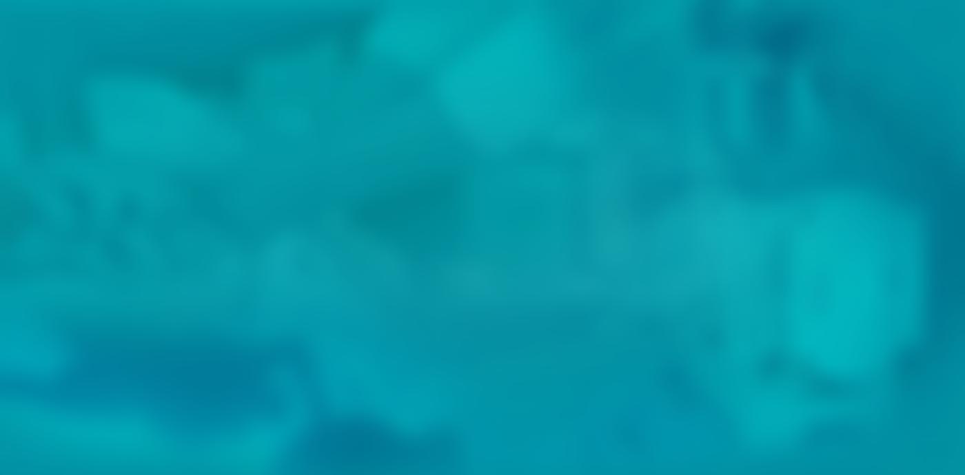 Ddrc Healthcare | Charici