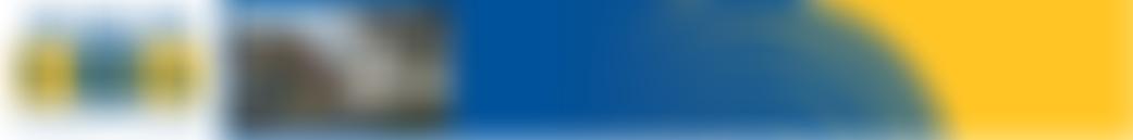 Wilmslow University Of The Third Age (Wilmslow U3A) | Charici