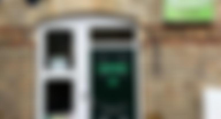 North Devon And North Cornwall Samaritans | Charici