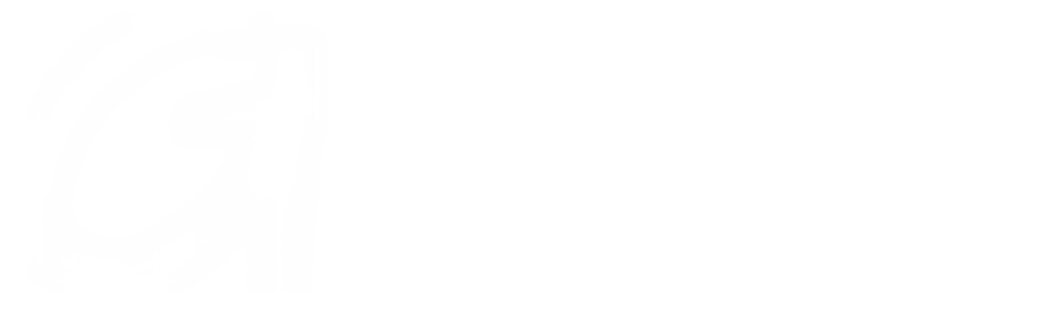 Grace Church Sydenham | Charici