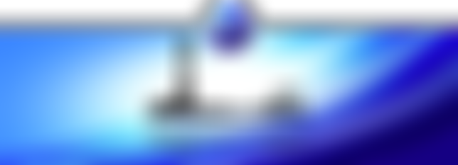 Christ Church Blackpool | Charici