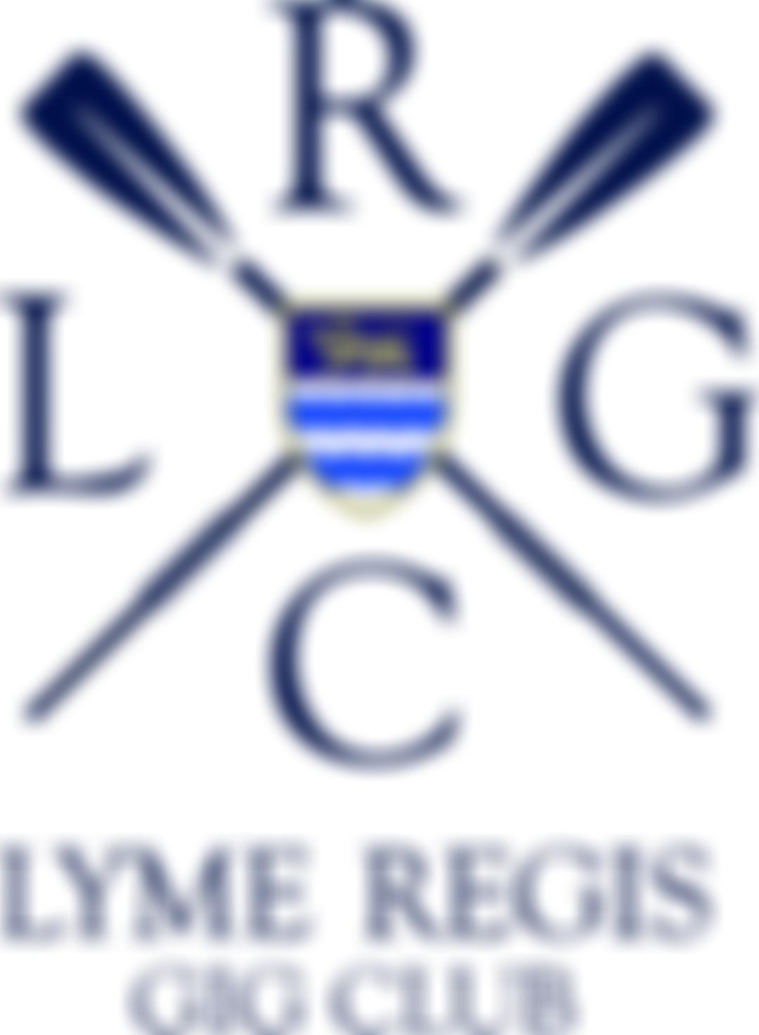 Lyme Regis Gig Club | Charici