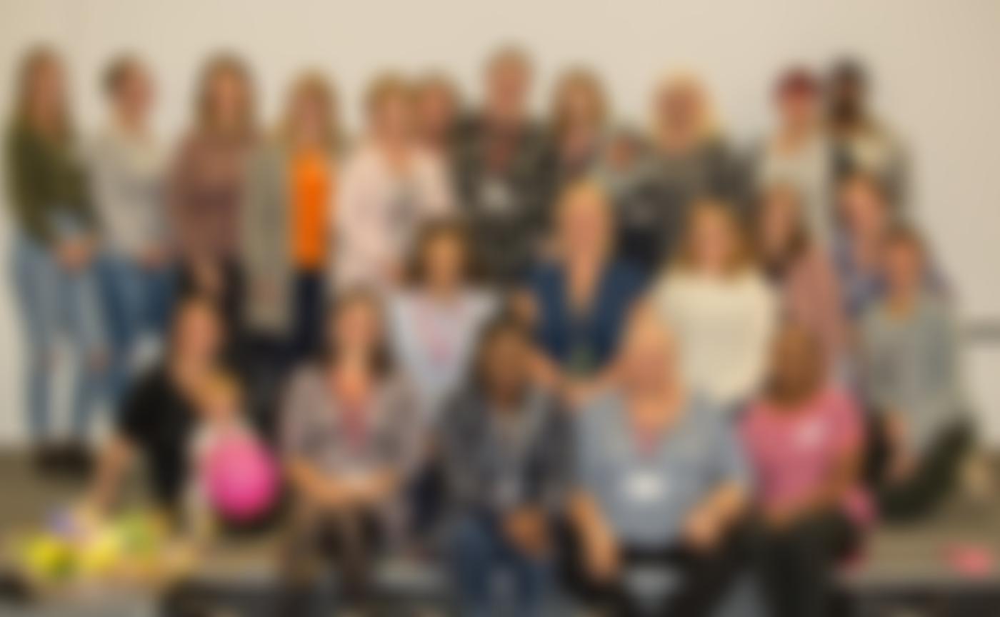 Positive Birthing And Beyond Cio | Charici