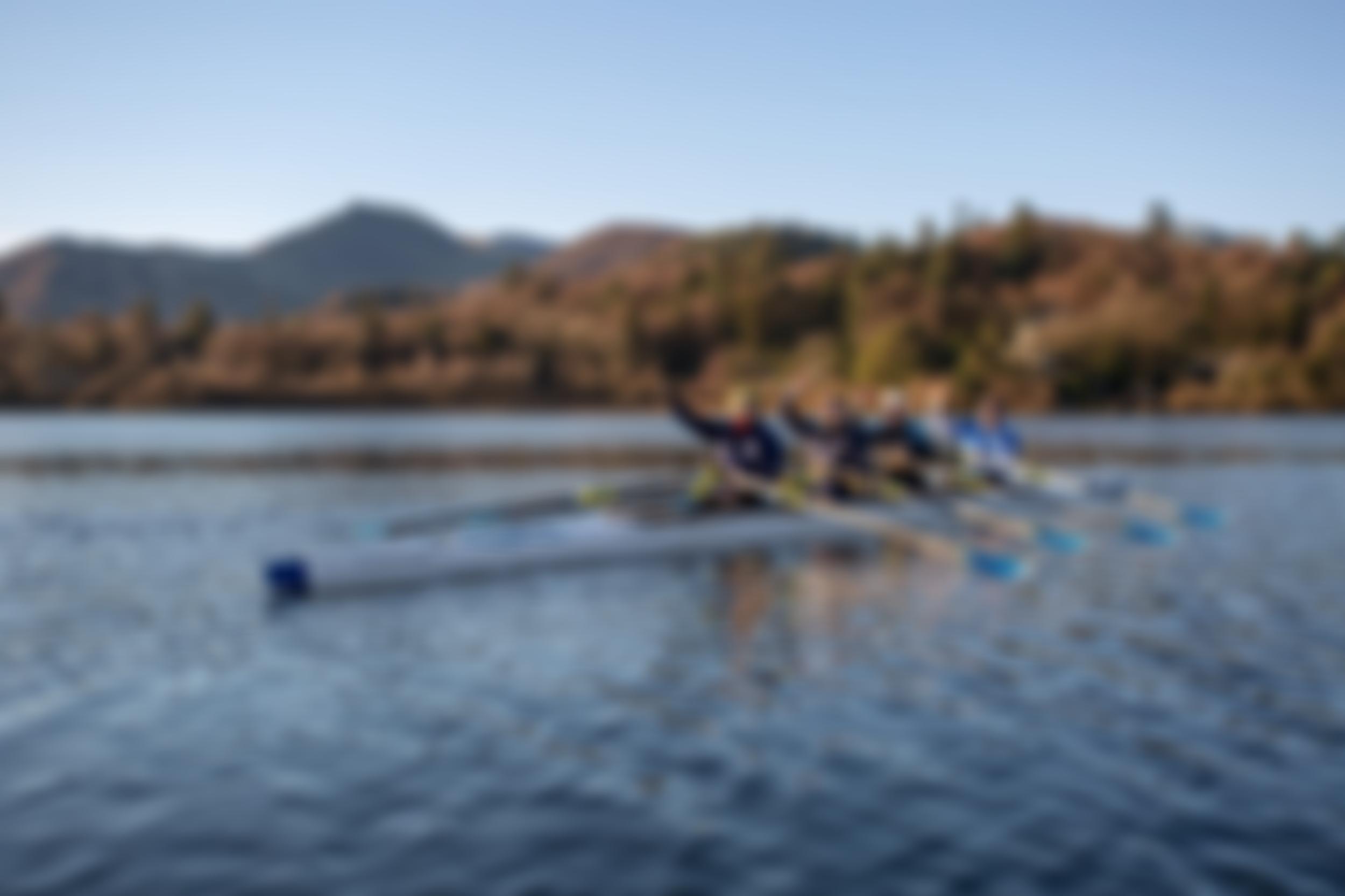 Lakeland Rowing Club | Charici
