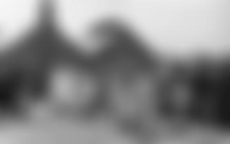 Ysceifiog Village Hall Cio | Charici