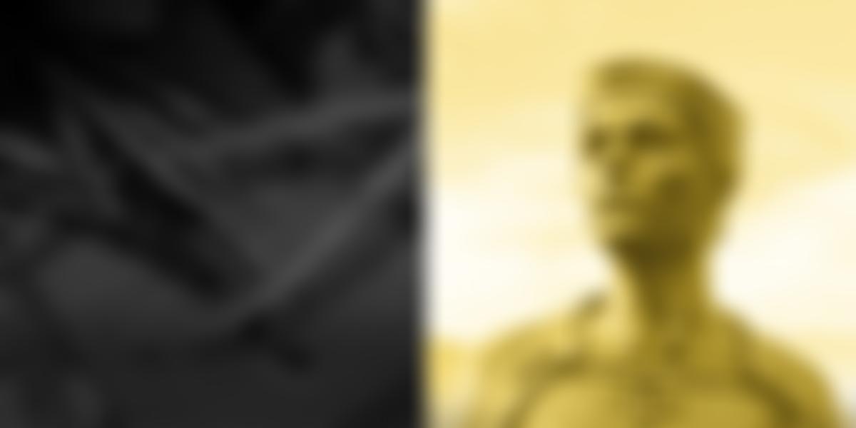 The Licoricia Of Winchester Appeal | Charici