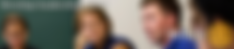 Rotary Club Of Northwick Park Trust Fund | Charici