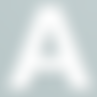 Angulimala, The Buddhist Prison Chaplaincy | Charici