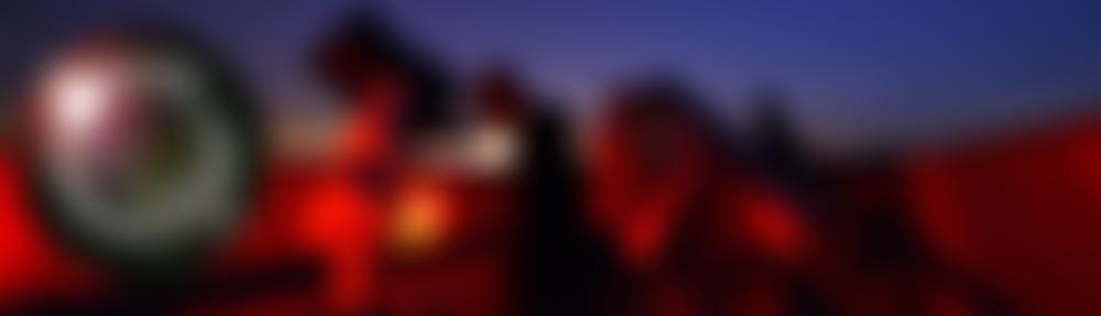 York Astronomical Society | Charici