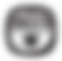 The Cariad Project | Charici