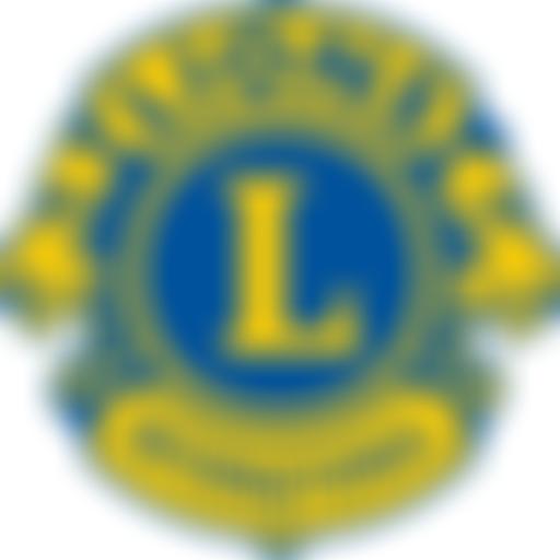Alton Lions Club (Cio) | Charici