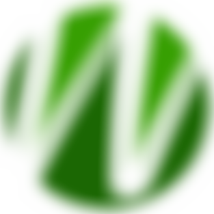 Wincanton Recreational Trust | Charici