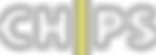 Chips (Christian International Peace Service) | Charici