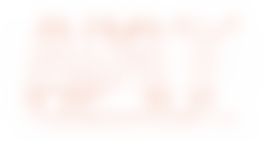 The Absolute Music Trust | Charici