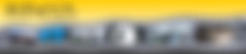 Berwick Film Society | Charici