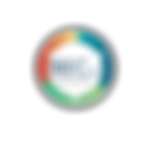 Business Enterprise And Community Group | Charici