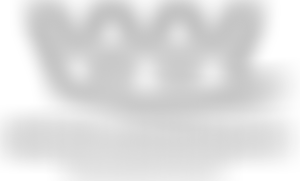 Wessex Waterways Restoration Trust | Charici