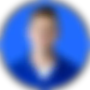 Charles Rolls Heritage Trust | Charici