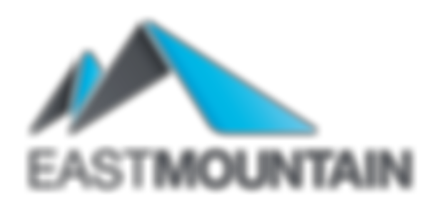 East Mountain UK | Charici