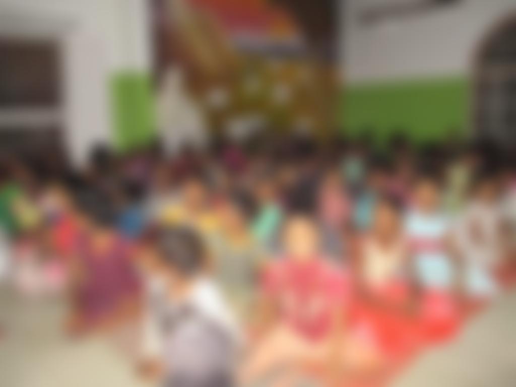 The Christadelphian Shunem Home UK Committee | Charici