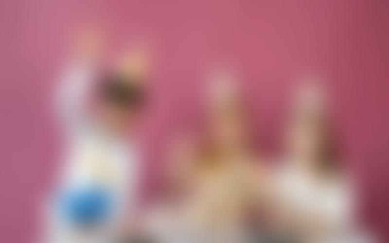 Senghenydd Community Centre | Charici