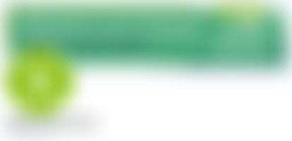 Wolverhampton Samaritans | Charici