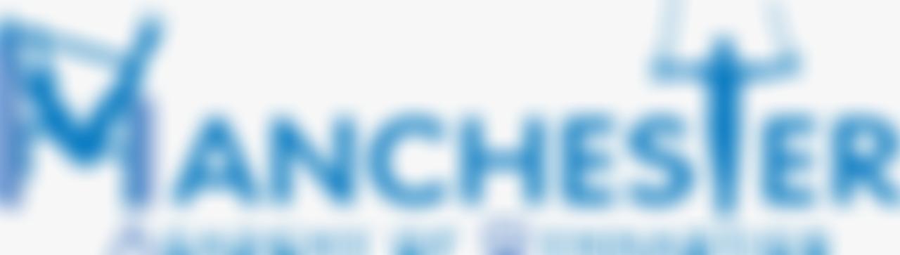Manchester Academy Of Community Gymnastics Ltd | Charici