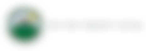 Summerhill Academy Friends | Charici