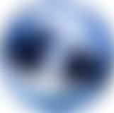 Help Counselling Services Cio | Charici