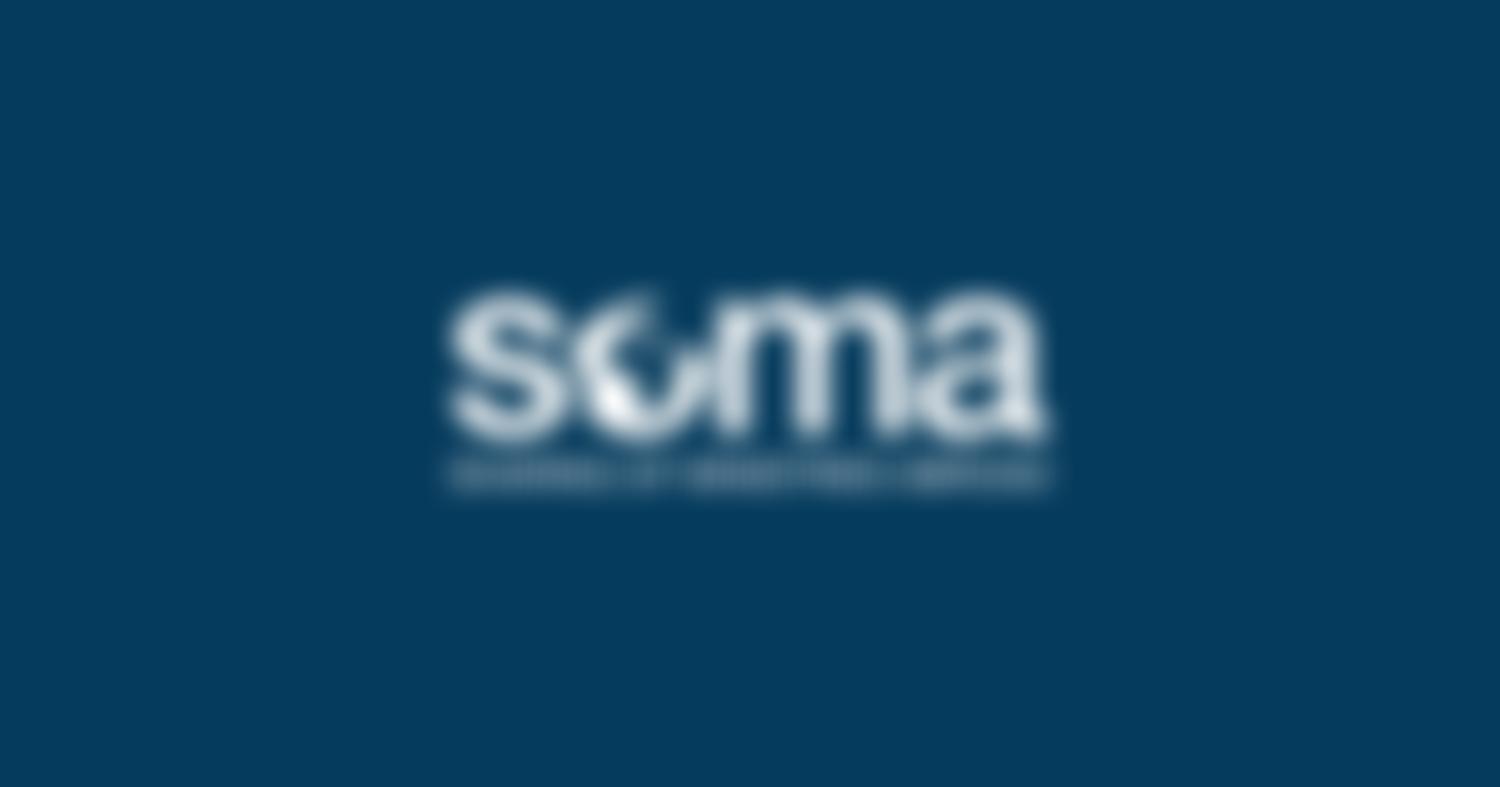 Sharing Of Ministries Abroad | Charici