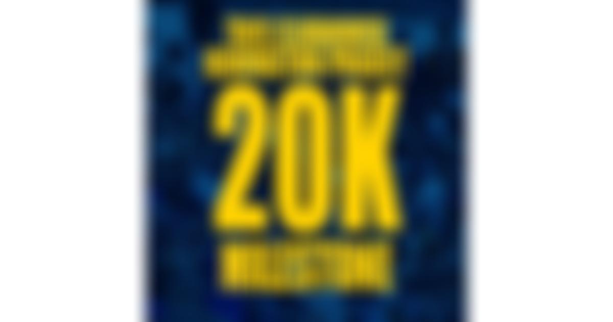 Topsham Rugby Football Club | Charici