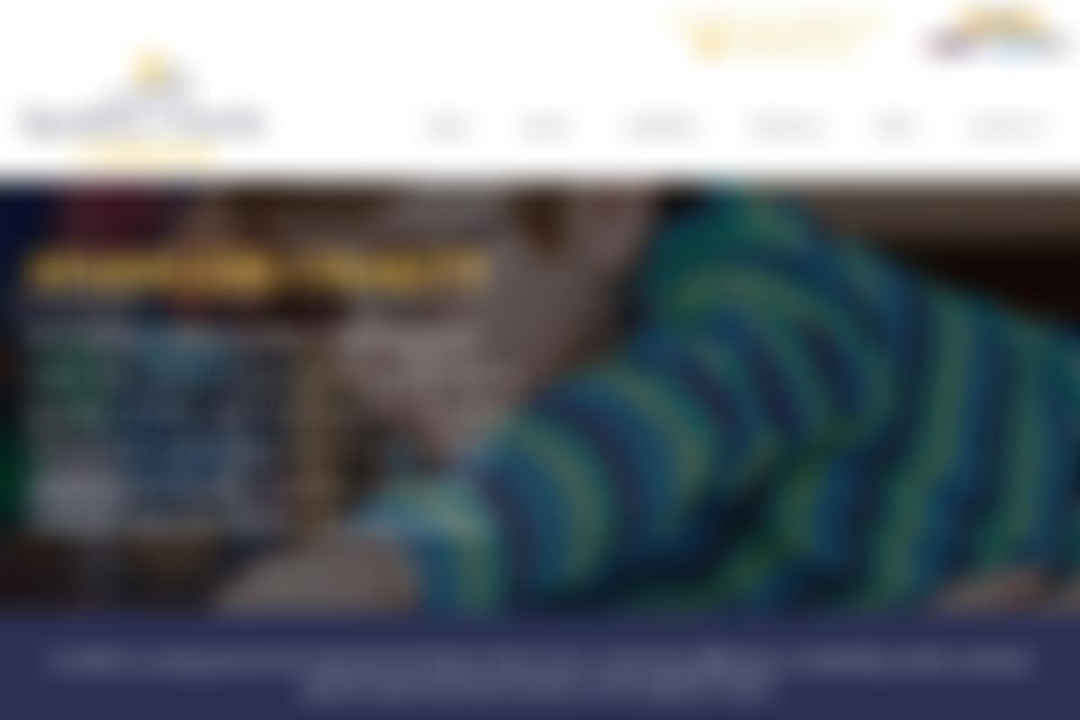 Sparklers Foundation | Charici