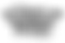 Westonzoyland Engine Trust | Charici