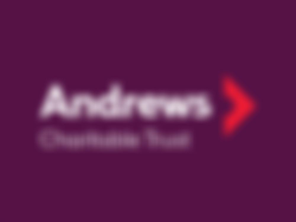 Andrews Charitable Trust | Charici