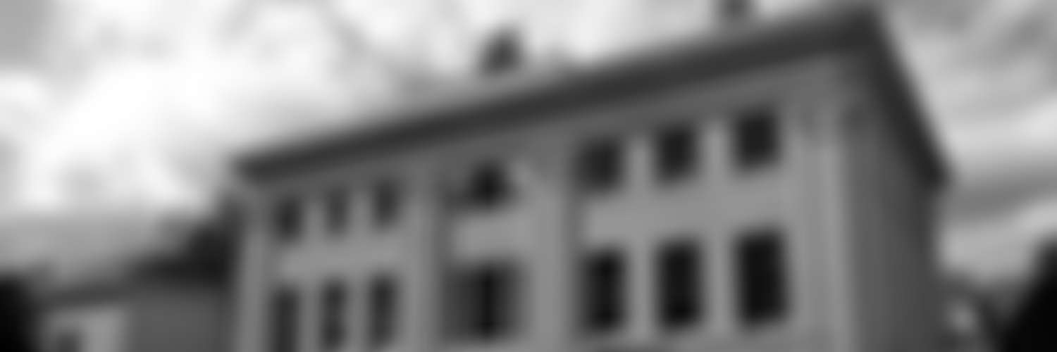 The Lunar Society | Charici