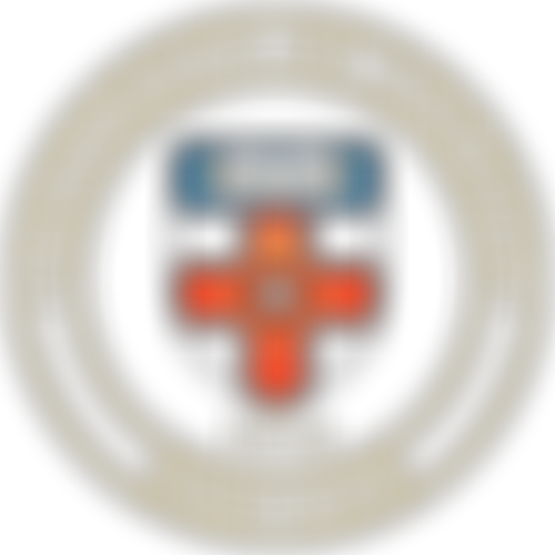 Ulbc Trust Limited | Charici