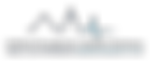 Oxford Academic Health Partners | Charici