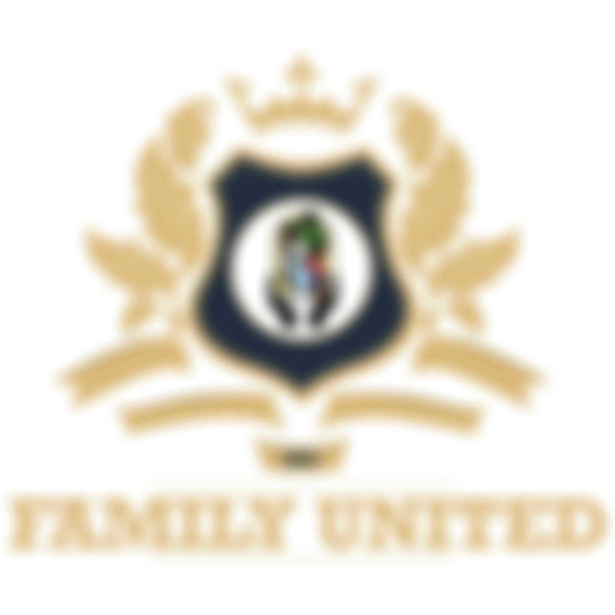 Family United | Charici