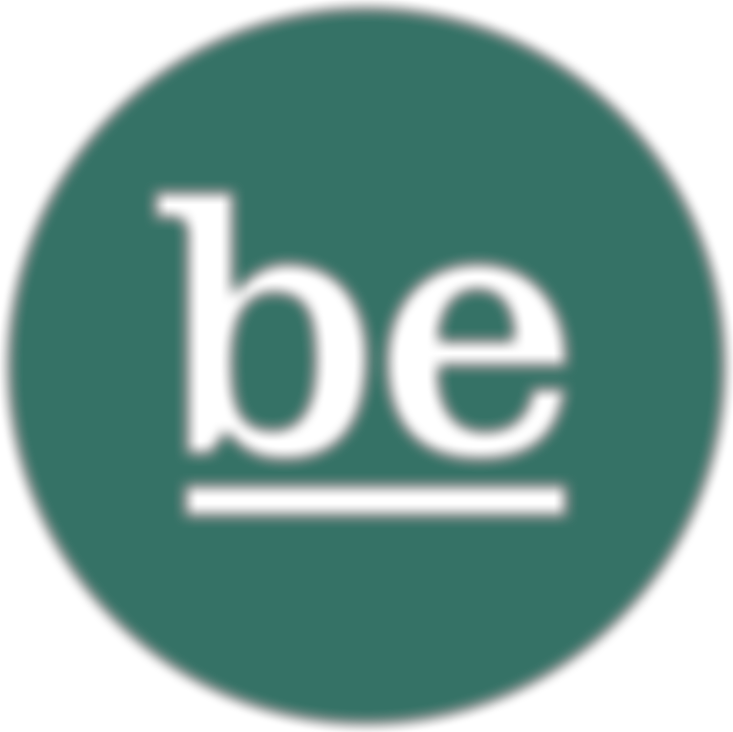 Beaford Arts | Charici