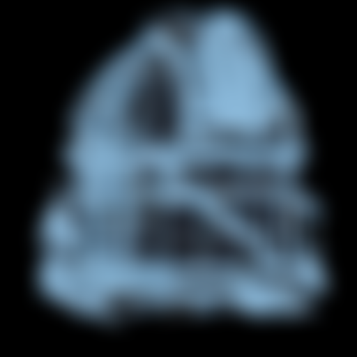 Nottingham Astronomical Society | Charici