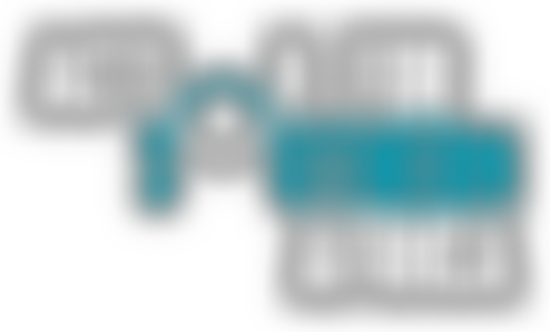 Action For Southern Africa | Charici