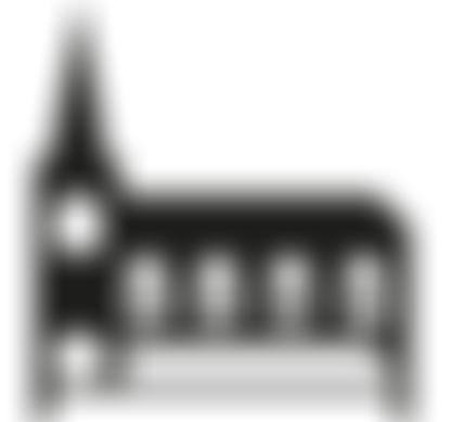 Cambridge Churches Homeless Project | Charici