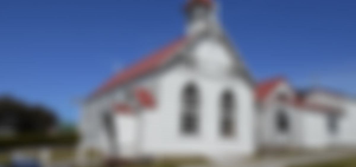 Apostolic Prefecture Of The Falklands And Mission To St Helena, Tristan Da Cunha And Ascension Island Cio | Charici