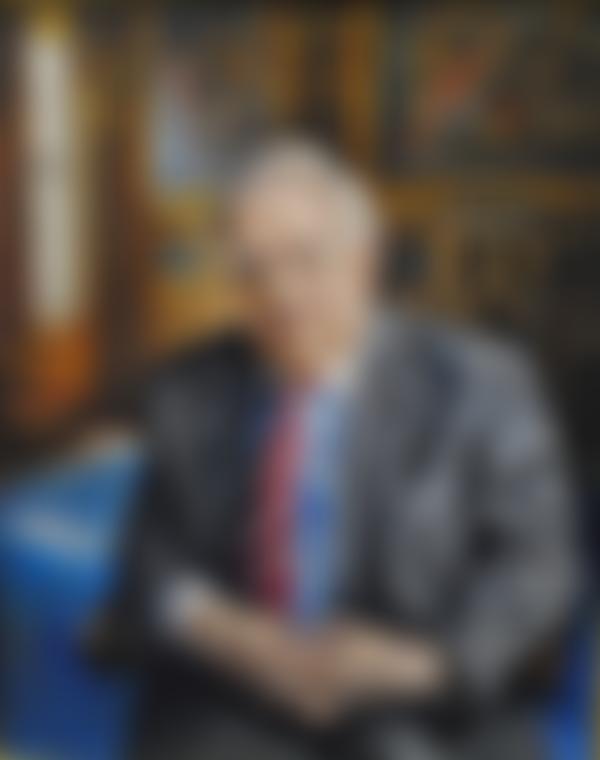 The Soulsby Foundation For One Health | Charici