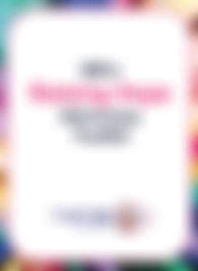 The Girls' Brigade International Council | Charici