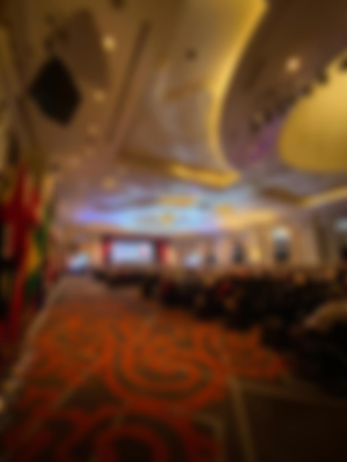 Associated Country Women Of The World | Charici