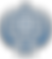 Ramgarhia Sabha Southall | Charici