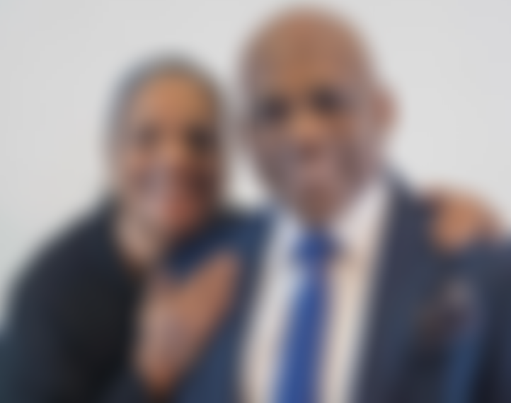 Life Tabernacle United Pentecostal Church Trust | Charici