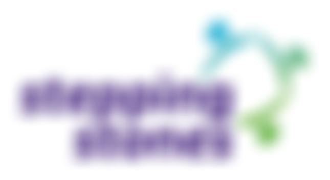 Stepping Stones Learning And Leisure | Charici